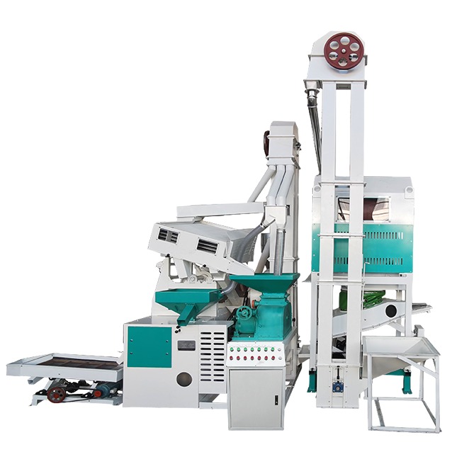 6LN-20/15SB Combined Rice Milling Machine.pdf